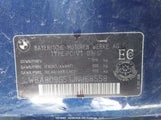 BMW 330I xDrive WBA8D9G51JNU68558 снимка