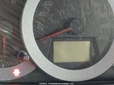 Toyota Rav4 JTMBD33V686062243 снимка