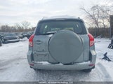 Toyota Rav4 JTMBD33V686062243 снимка