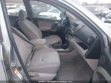 Toyota Rav4 JTMBD33V686062243 снимка