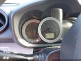 Toyota Rav4 JTMBD33V686062243 снимка