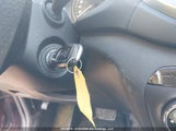Hyundai Tucson Base 2.0L KM8J2CA48JU661864 снимка