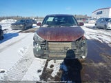 Hyundai Tucson Base 2.0L KM8J2CA48JU661864 снимка
