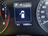 Hyundai Tucson Base 2.0L KM8J2CA48JU661864 снимка