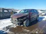 Hyundai Tucson Base 2.0L KM8J2CA48JU661864 снимка