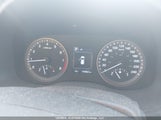 Hyundai Tucson Base 2.0L KM8J2CA48JU661864 снимка