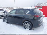 Mazda Cx-5 Gs/Kuro JM3KFBCL3S0565247 снимка