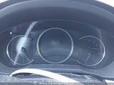 Mazda Cx-5 Gs/Kuro JM3KFBCL3S0565247 снимка