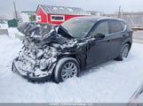 Mazda Cx-5 Gs/Kuro JM3KFBCL3S0565247 снимка