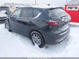 Mazda Cx-5 Gs/Kuro JM3KFBCL3S0565247 снимка