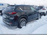 Mazda Cx-5 Gs/Kuro JM3KFBCL3S0565247 снимка
