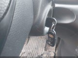 Kia Optima Lx/Lx+ KNAGM4A76C5293008 снимка