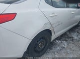 Kia Optima Lx/Lx+ KNAGM4A76C5293008 снимка
