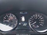 Nissan Qashqai S JN1BJ1AWXPW114659 photo