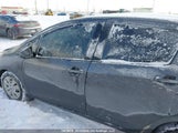Toyota Yaris Le VNKKTUD32GA063219 снимка
