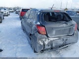 Toyota Yaris Le VNKKTUD32GA063219 снимка