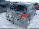 Toyota Yaris Le VNKKTUD32GA063219 снимка
