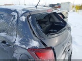 Toyota Yaris Le VNKKTUD32GA063219 снимка