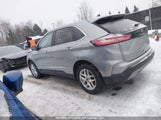 Ford Edge Sel 2FMPK4J93RBA99207 снимка
