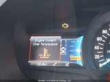 Ford Edge Sel 2FMPK4J93RBA99207 fotografie