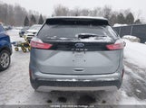 Ford Edge Sel 2FMPK4J93RBA99207 снимка