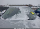 Ford Edge Sel 2FMPK4J93RBA99207 снимка