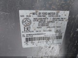 Ford Edge Sel 2FMPK4J93RBA99207 снимка