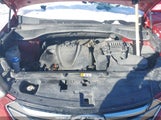 Hyundai Santa Fe Sport 2.4 Premium 5XYZUDLB8DG035093 photo