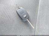 Hyundai Santa Fe Sport 2.4 Premium 5XYZUDLB8DG035093 photo