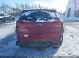 Hyundai Santa Fe Sport 2.4 Premium 5XYZUDLB8DG035093 photo