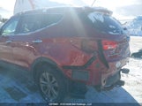 Hyundai Santa Fe Sport 2.4 Premium 5XYZUDLB8DG035093 photo