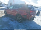 Hyundai Santa Fe Sport 2.4 Premium 5XYZUDLB8DG035093 photo