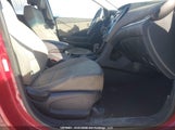 Hyundai Santa Fe Sport 2.4 Premium 5XYZUDLB8DG035093 fotografie