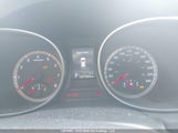Hyundai Santa Fe Sport 2.4 Premium 5XYZUDLB8DG035093 photo