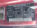 Hyundai Santa Fe Sport 2.4 Premium 5XYZUDLB8DG035093 photo