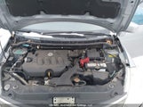 Nissan Versa 1.8Sl 3N1BC11E88L418257 снимка