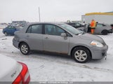 Nissan Versa 1.8Sl 3N1BC11E88L418257 снимка