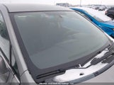 Nissan Versa 1.8Sl 3N1BC11E88L418257 снимка
