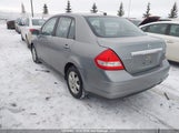Nissan Versa 1.8Sl 3N1BC11E88L418257 снимка