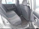 Nissan Versa 1.8Sl 3N1BC11E88L418257 снимка