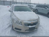 Chevrolet Cruze Lt 1G1PG5SC1C7155398 снимка