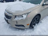 Chevrolet Cruze Lt 1G1PG5SC1C7155398 снимка