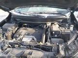 GMC Terrain Sle 3GKALTEX2KL285958 снимка