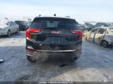 GMC Terrain Sle 3GKALTEX2KL285958 fotografie