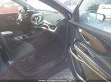GMC Terrain Sle 3GKALTEX2KL285958 fotografie