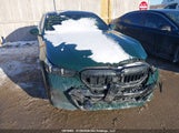 BMW 540 I XDRIVE WBA63FJ0XTC****** fotografie