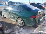 BMW 540 I XDRIVE WBA63FJ0XTC****** снимка