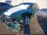 BMW 540 I XDRIVE WBA63FJ0XTC****** снимка