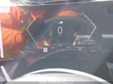 BMW 540 I XDRIVE WBA63FJ0XTC****** снимка