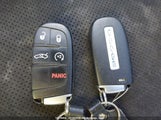 Dodge Charger Gt 2C3CDXMG1NH130751 снимка